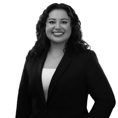 Diana  Cubas Photo