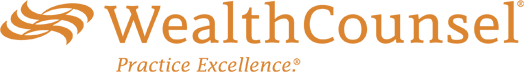 Wealth Counsel Member