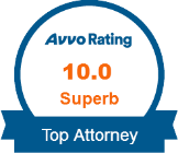 Avvo
