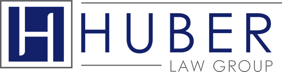 Huber Law Group