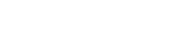 Huber Law Group