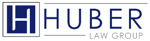 Huber Law Group