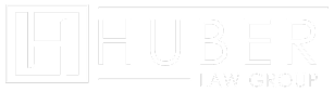 Huber Law Group