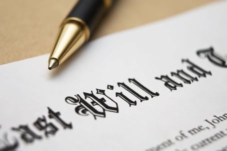 Knowing Your Rights as an…