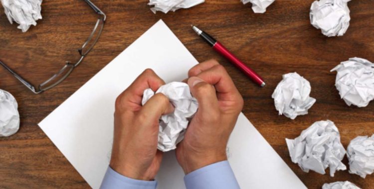 How to Avoid Devastating…