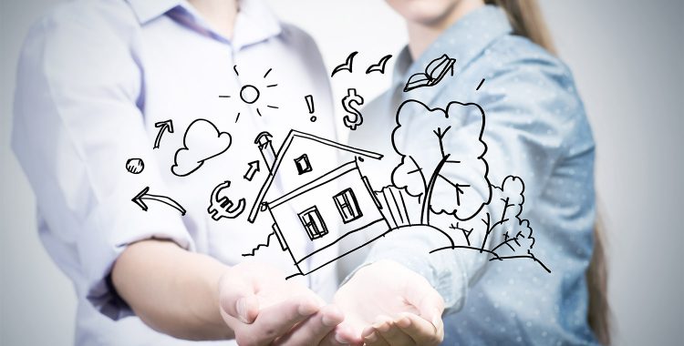 When Should You Do Estate…