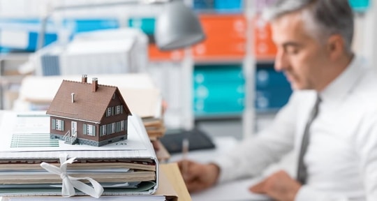 Is Probate Needed If Ther…