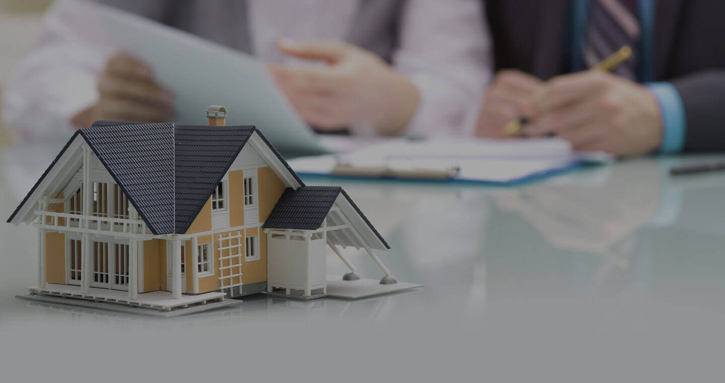 Estate Planning: The Ulti…