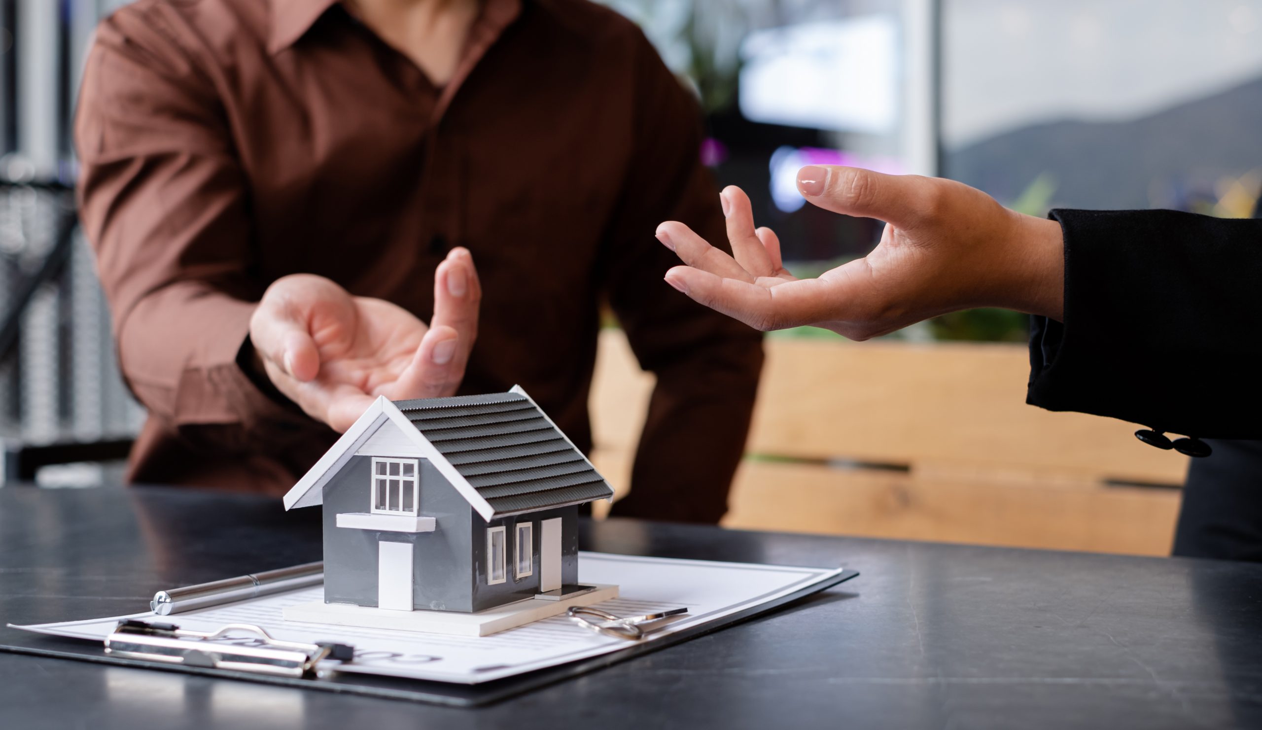 What Does an Estate Litig…