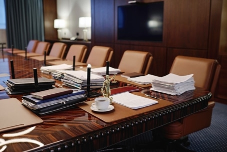 How Long Does Probate Tak…