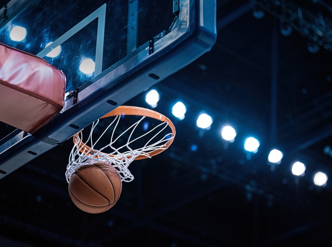 Lessons from the Lakers S…