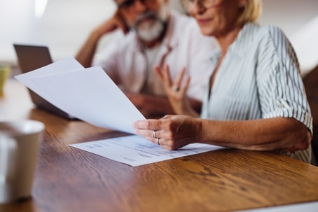 The Role of Executors in…