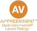 AV Preeminent