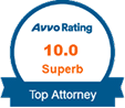 Avvo