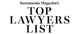 top lawyers list