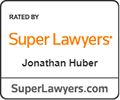 super lawyers
