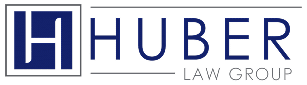 Huber Law Group