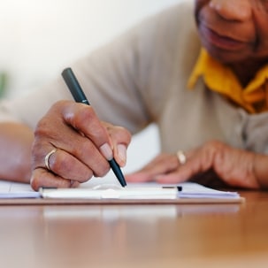 Understanding Probate in…