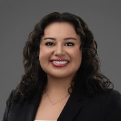 Diana Cubas's Profile Image