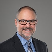 Jonathan Huber's Profile Image