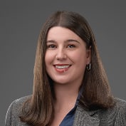 Madison Corbitt's Profile Image