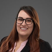Ceira Delaney's Profile Image