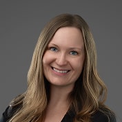 Laura Armstrong's Profile Image