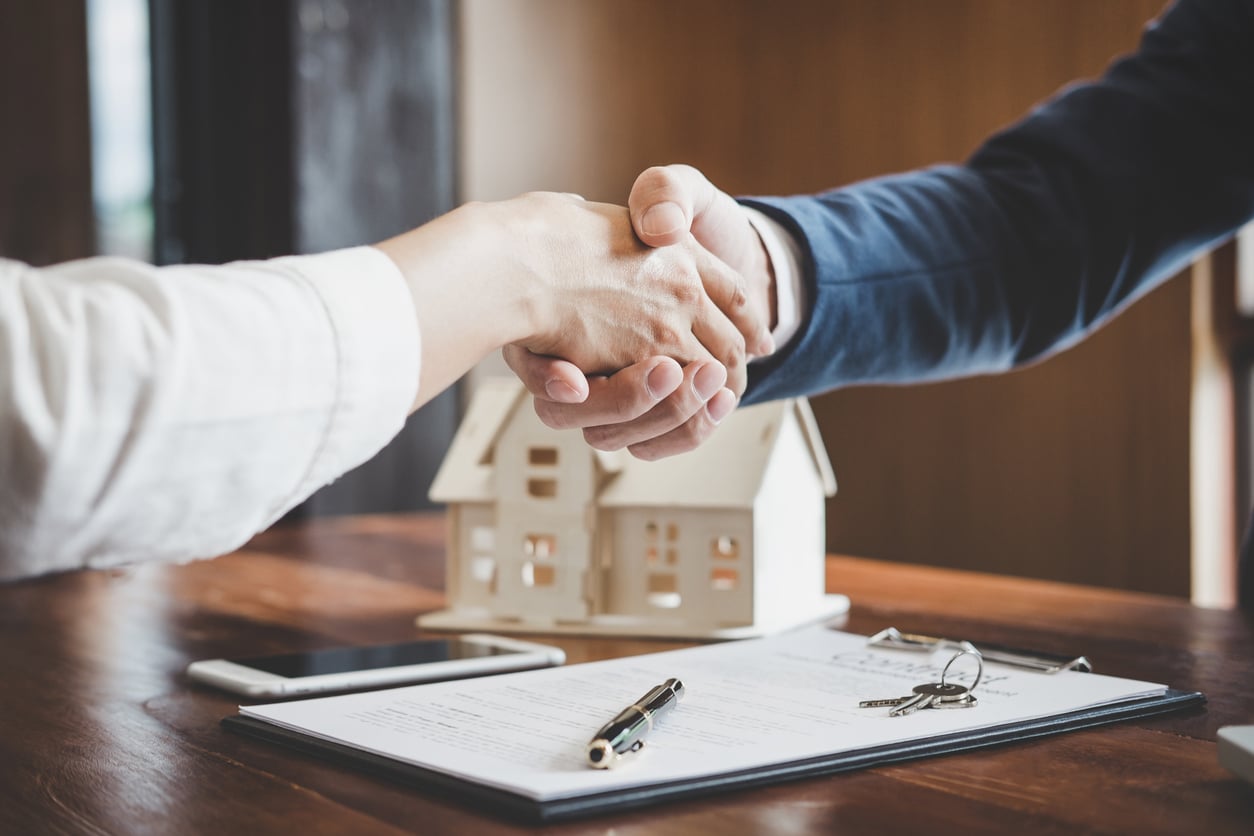 California's New Probate Threshold: What Homeowners Need to Know