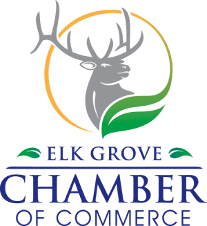 Elk Grove Chambers