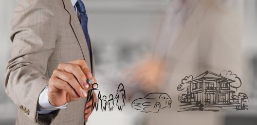 Remote Estate Planning in…
