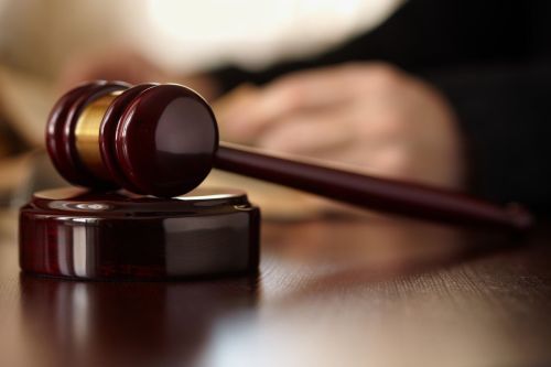Probate for Non-U.S. Citi…