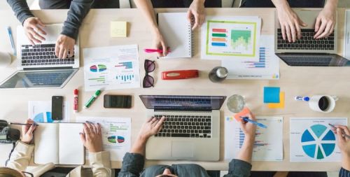 Essential Estate Planning…
