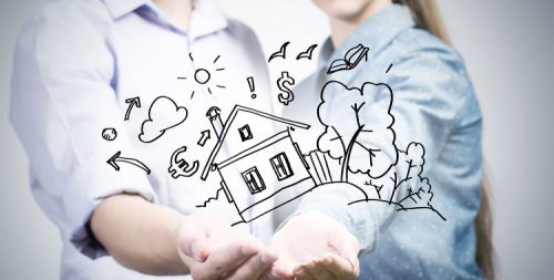 When Should You Do Estate…