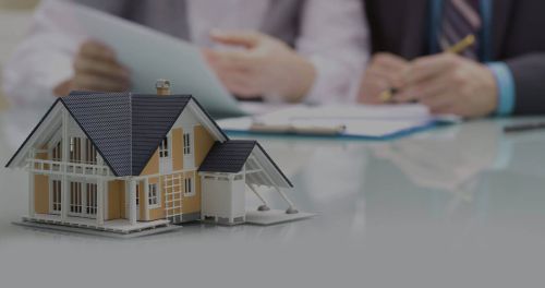 Estate Planning: The Ulti…