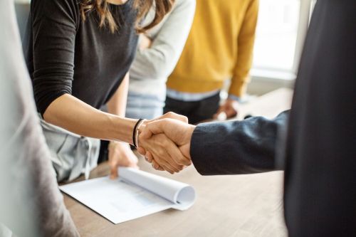Do All Beneficiaries Need…