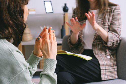 What Happens If a Trustee…