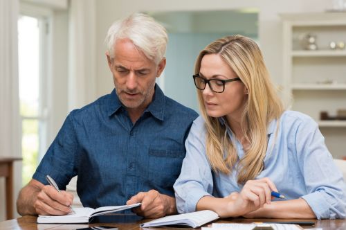 New California Probate Co…
