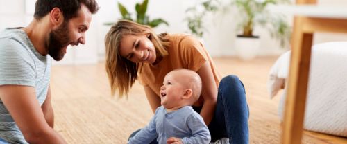 Why Should You Get a Will…