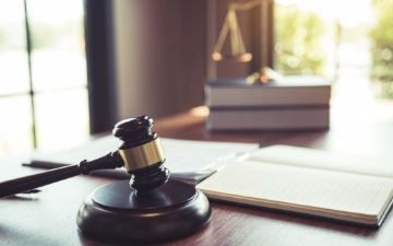 Estate Taxes and Wills: S…