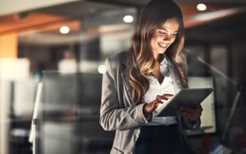 Estate Planning for Digit…