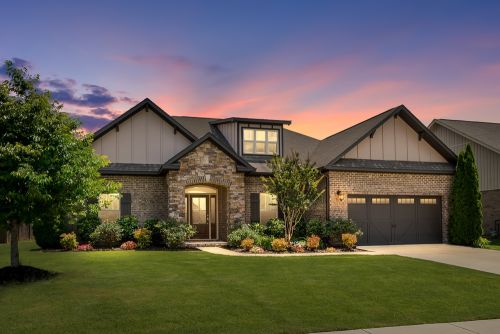 How Probate Works for Est…