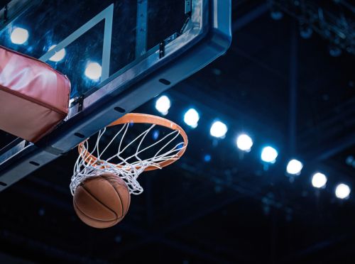 Lessons from the Lakers S…