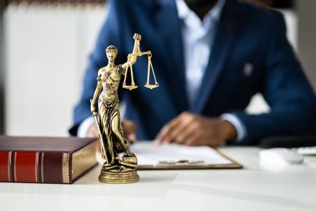 Can Probate Be Avoided? E…