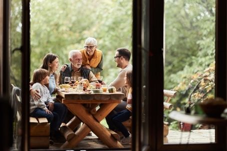 Estate Planning for Multi…