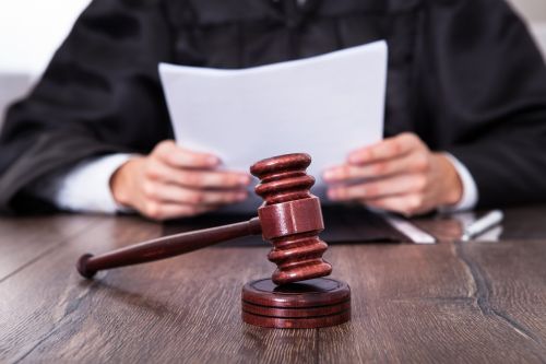 Withdrawing a Trust Contest May Not Protect You: Nelson v. Nelson and the California No-Contest Clause